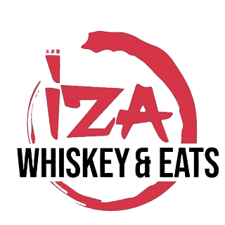 Iza Whiskey and Eats | Japanese Fusion Restaurant